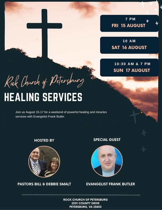 Healing3